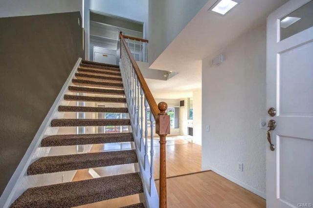 21766 Mirador, Mission Viejo, CA 92691