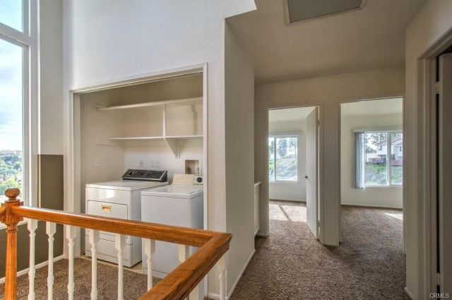 21766 Mirador, Mission Viejo, CA 92691