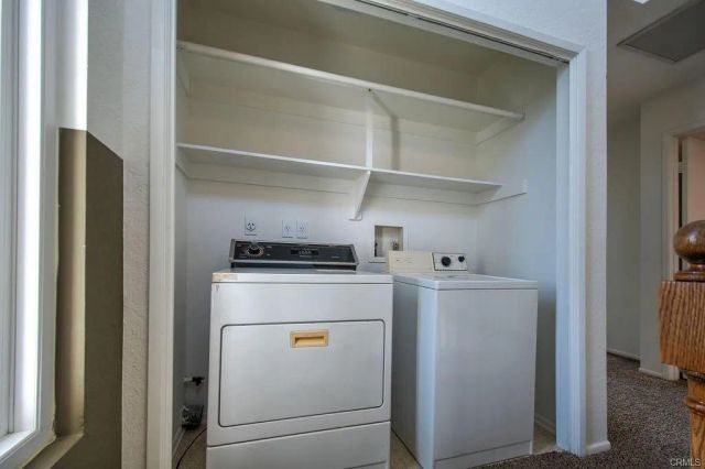 21766 Mirador, Mission Viejo, CA 92691