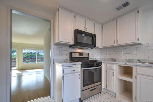 21766 Mirador, Mission Viejo, CA 92691