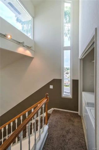 21766 Mirador, Mission Viejo, CA 92691