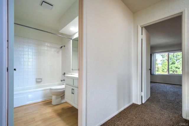 21766 Mirador, Mission Viejo, CA 92691