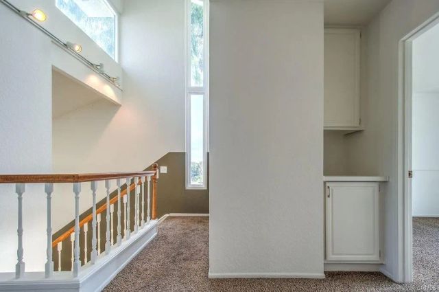 21766 Mirador, Mission Viejo, CA 92691