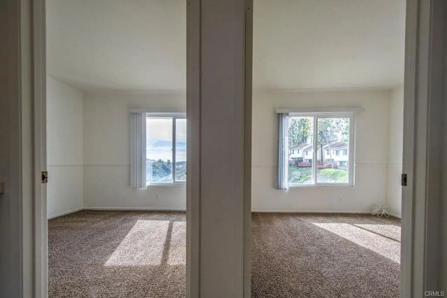 21766 Mirador, Mission Viejo, CA 92691