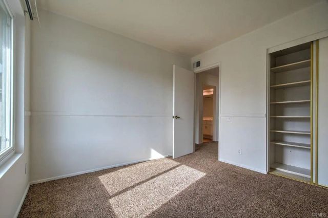 21766 Mirador, Mission Viejo, CA 92691