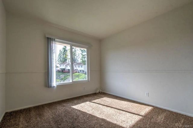 21766 Mirador, Mission Viejo, CA 92691