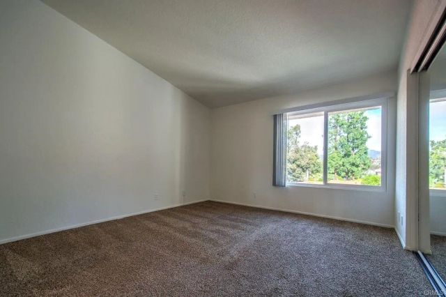 21766 Mirador, Mission Viejo, CA 92691