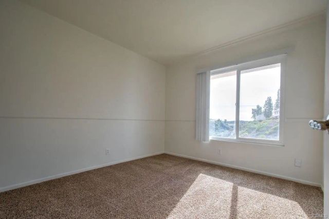 21766 Mirador, Mission Viejo, CA 92691