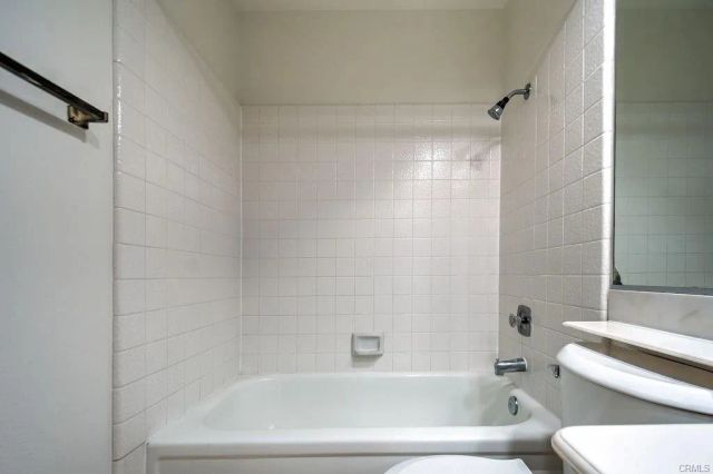 21766 Mirador, Mission Viejo, CA 92691