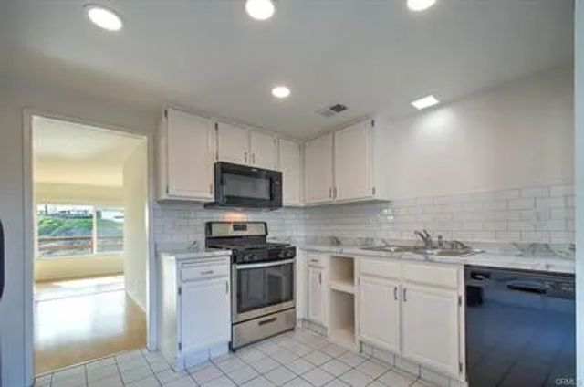 21766 Mirador, Mission Viejo, CA 92691