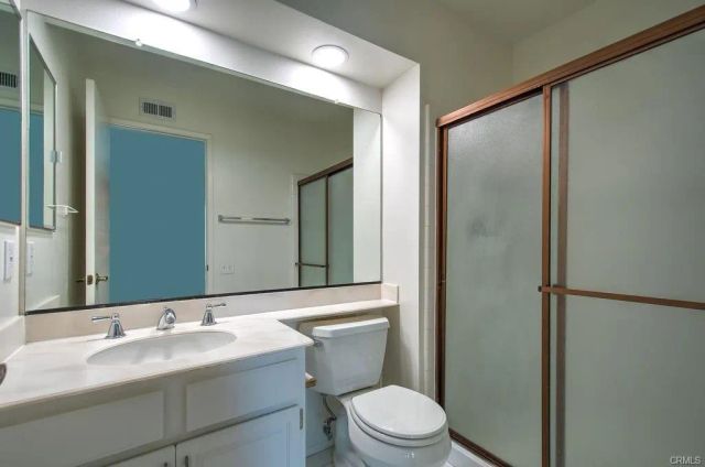 21766 Mirador, Mission Viejo, CA 92691