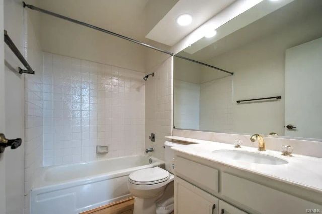 21766 Mirador, Mission Viejo, CA 92691