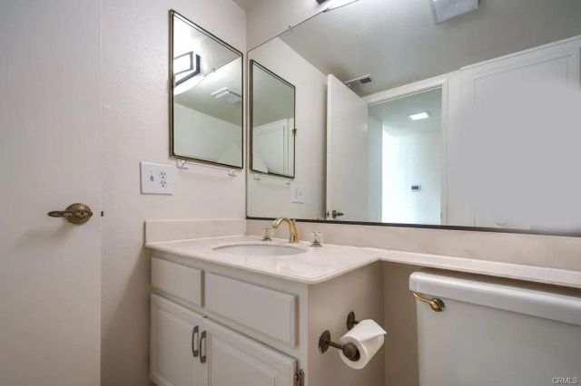 21766 Mirador, Mission Viejo, CA 92691