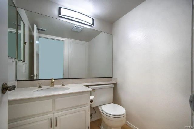 21766 Mirador, Mission Viejo, CA 92691