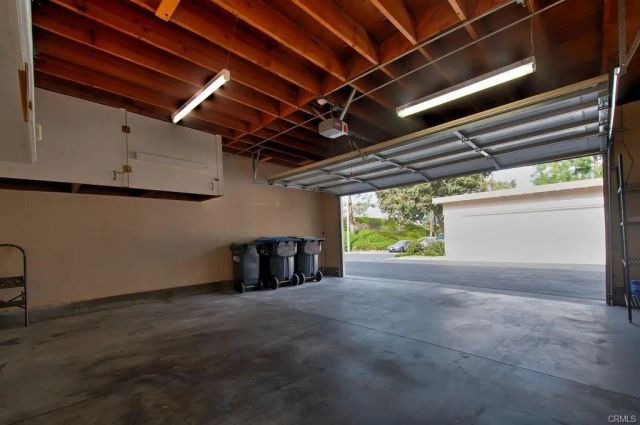 21766 Mirador, Mission Viejo, CA 92691