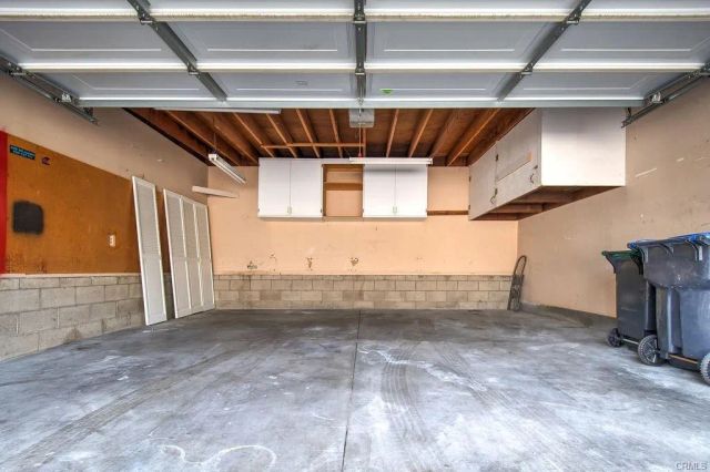 21766 Mirador, Mission Viejo, CA 92691