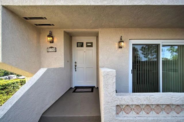 21766 Mirador, Mission Viejo, CA 92691