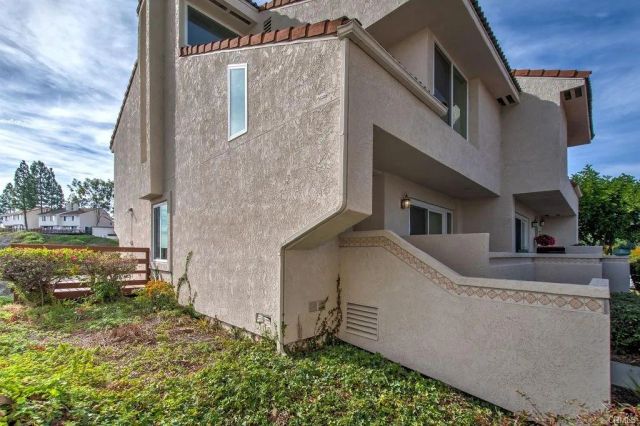 21766 Mirador, Mission Viejo, CA 92691