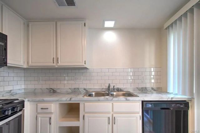 21766 Mirador, Mission Viejo, CA 92691