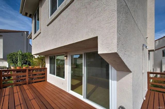 21766 Mirador, Mission Viejo, CA 92691