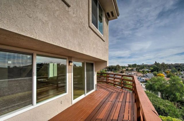 21766 Mirador, Mission Viejo, CA 92691