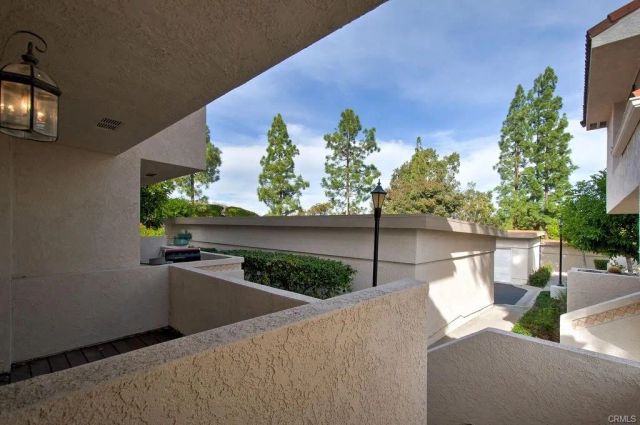 21766 Mirador, Mission Viejo, CA 92691