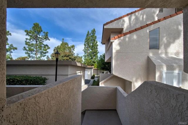 21766 Mirador, Mission Viejo, CA 92691