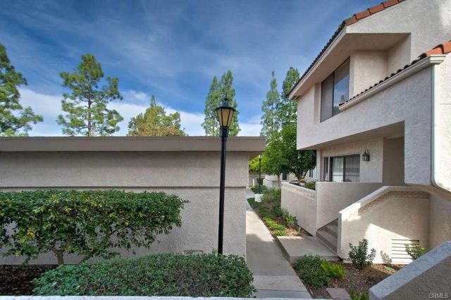 21766 Mirador, Mission Viejo, CA 92691