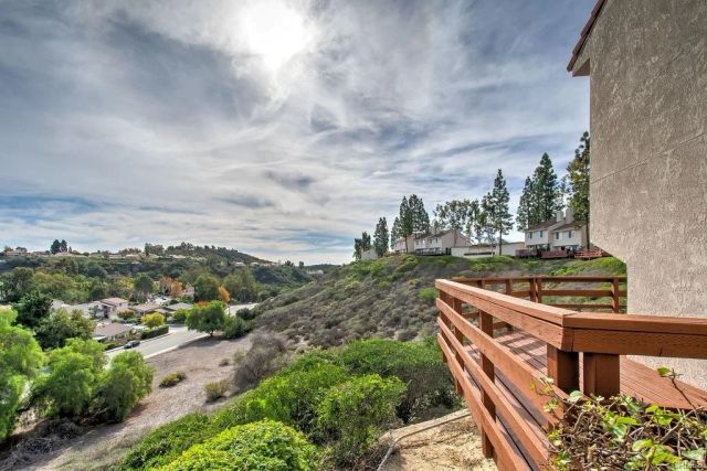 21766 Mirador, Mission Viejo, CA 92691