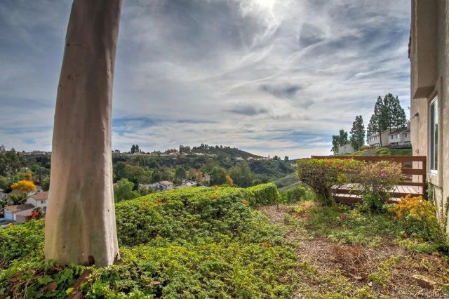 21766 Mirador, Mission Viejo, CA 92691