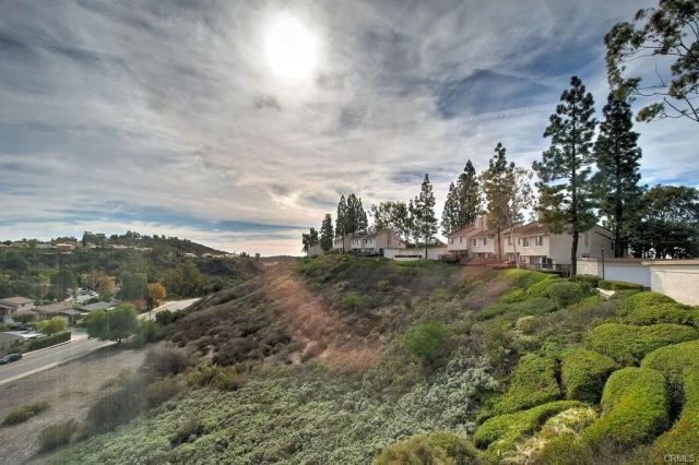 21766 Mirador, Mission Viejo, CA 92691