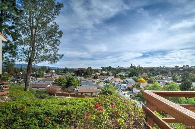 21766 Mirador, Mission Viejo, CA 92691