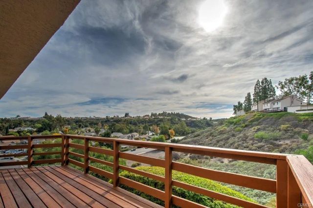 21766 Mirador, Mission Viejo, CA 92691