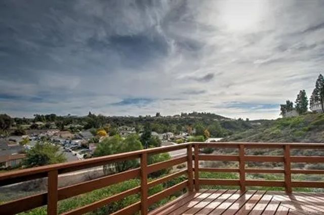 21766 Mirador, Mission Viejo, CA 92691