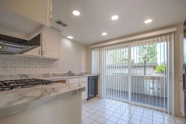 21766 Mirador, Mission Viejo, CA 92691