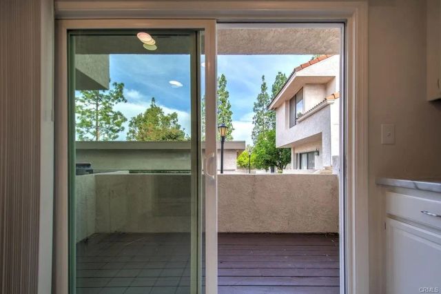 21766 Mirador, Mission Viejo, CA 92691