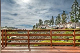 21766 Mirador, Mission Viejo, CA 92691