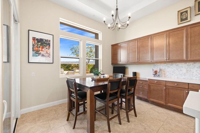 21 Alicante Circle, Rancho Mirage, CA 92270