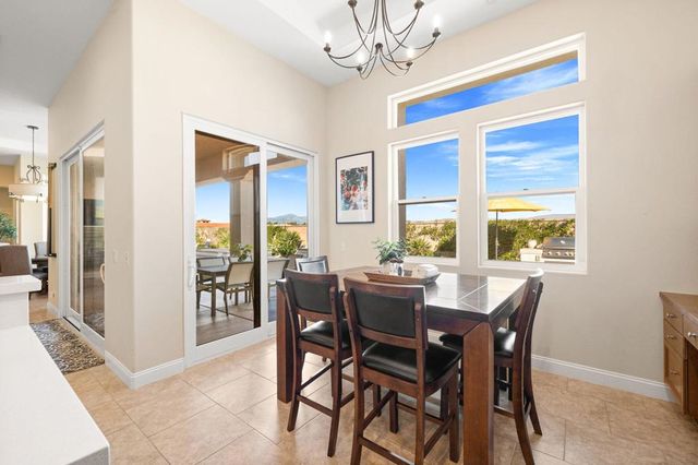 21 Alicante Circle, Rancho Mirage, CA 92270