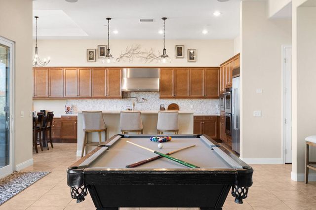 21 Alicante Circle, Rancho Mirage, CA 92270