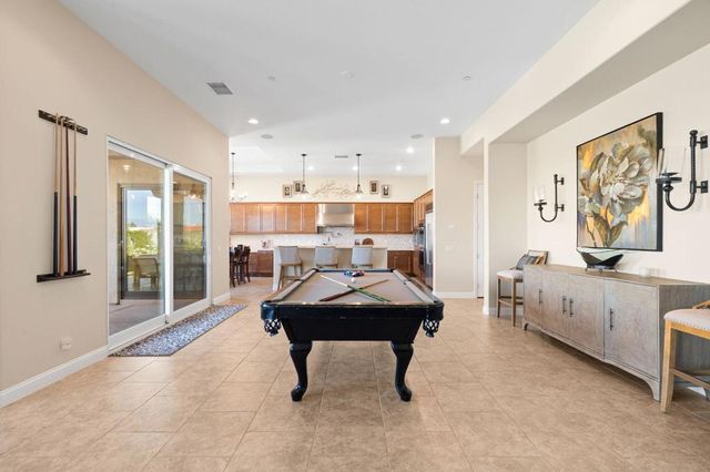 21 Alicante Circle, Rancho Mirage, CA 92270