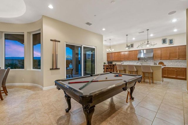 21 Alicante Circle, Rancho Mirage, CA 92270