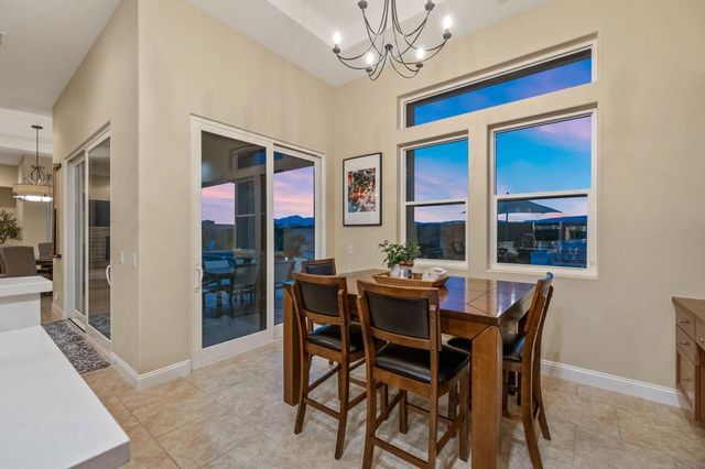 21 Alicante Circle, Rancho Mirage, CA 92270