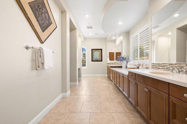 21 Alicante Circle, Rancho Mirage, CA 92270