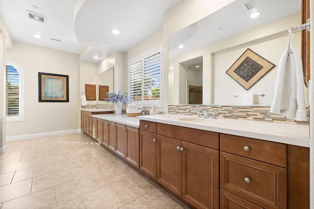 21 Alicante Circle, Rancho Mirage, CA 92270