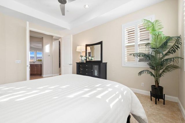 21 Alicante Circle, Rancho Mirage, CA 92270