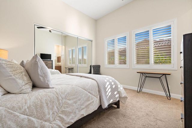 21 Alicante Circle, Rancho Mirage, CA 92270