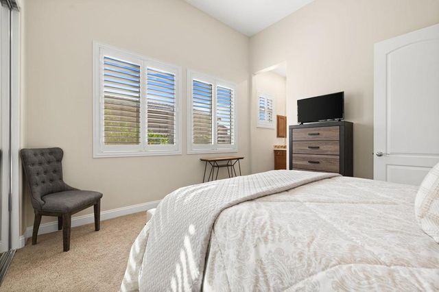 21 Alicante Circle, Rancho Mirage, CA 92270