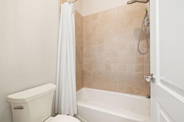 21 Alicante Circle, Rancho Mirage, CA 92270