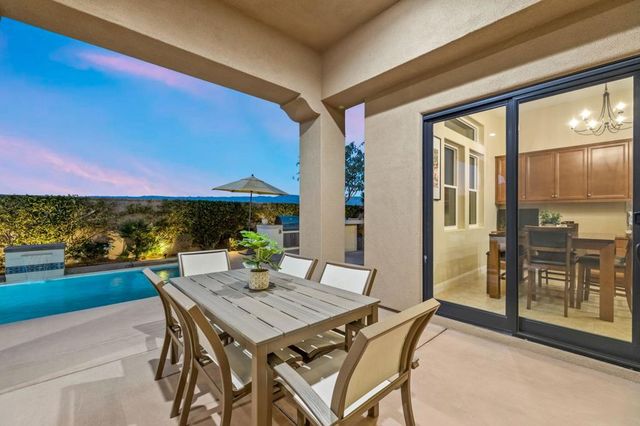 21 Alicante Circle, Rancho Mirage, CA 92270